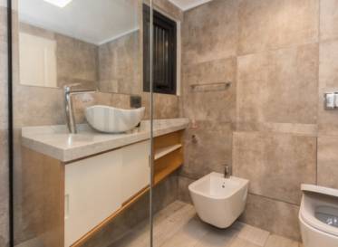 Innovar - Galería