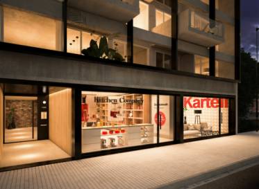 Innovar - Galería