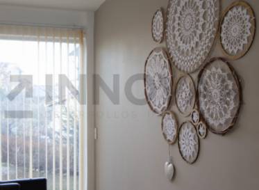 Innovar - Galería