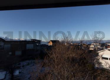 Innovar - Galería