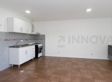 Innovar - Galería