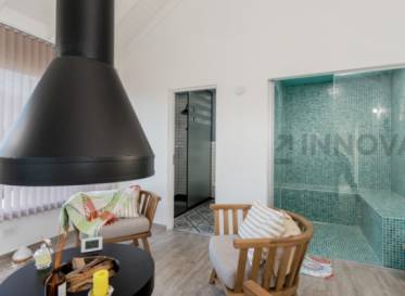 Innovar - Galería