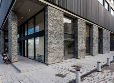 Innovar - Galería
