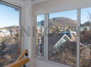 Innovar - Galería