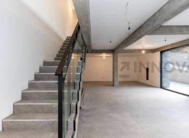 Innovar - Galería