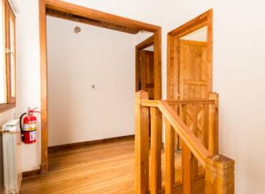 Innovar - Galería