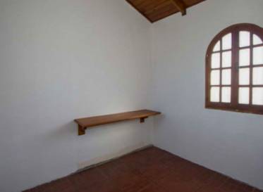 Innovar - Galería