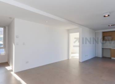 Innovar - Galería