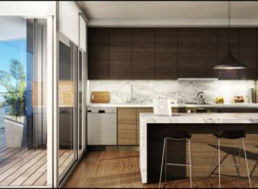 Innovar - Galería