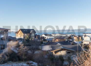Innovar - Galería