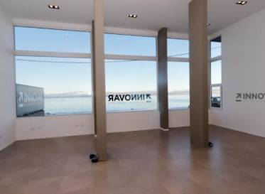 Innovar - Galería