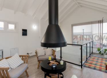 Innovar - Galería