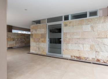 Innovar - Galería