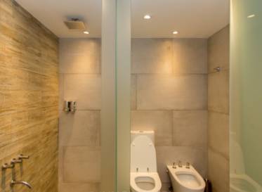 Innovar - Galería