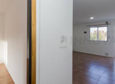 Innovar - Galería