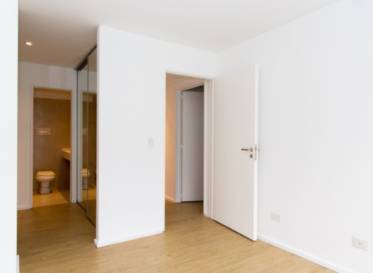 Innovar - Galería