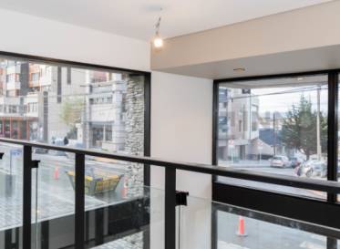 Innovar - Galería