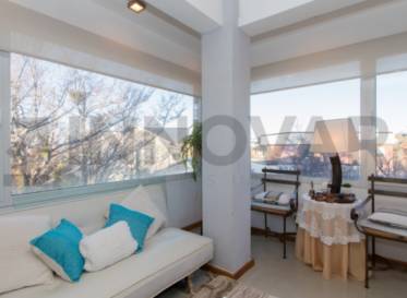 Innovar - Galería