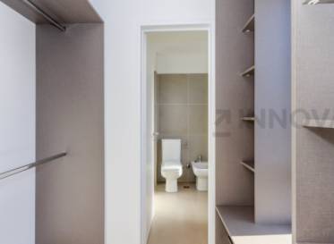 Innovar - Galería