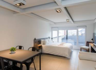 Innovar - Galería