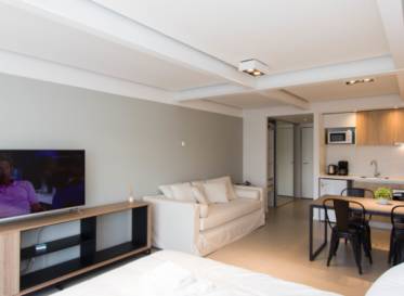 Innovar - Galería