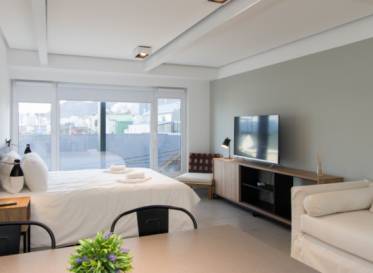 Innovar - Galería