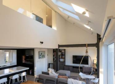 Innovar - Galería