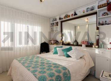 Innovar - Galería