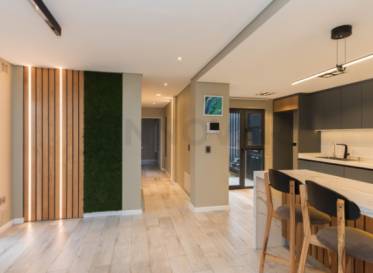 Innovar - Galería