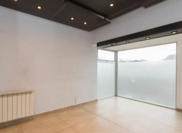 Innovar - Galería