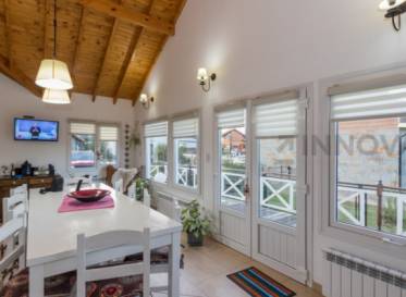 Innovar - Galería