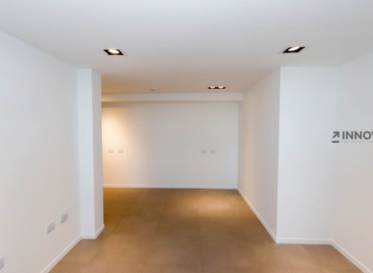 Innovar - Galería