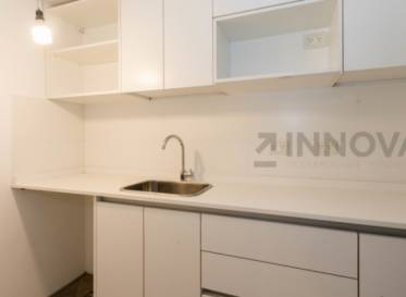 Innovar - Galería