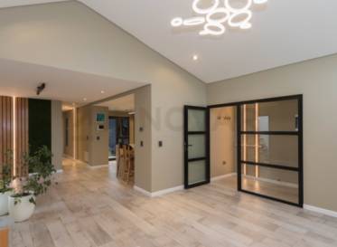 VENTA - Excelente propiedad en Ushuaia!!!