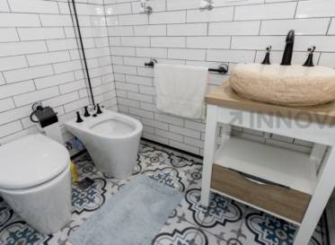 Innovar - Galería