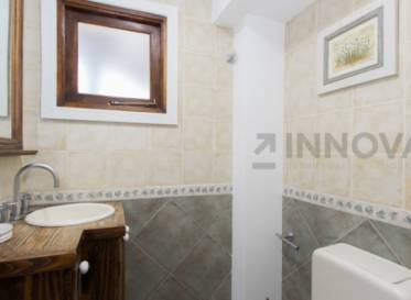 Innovar - Galería