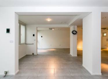 Innovar - Galería