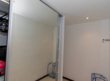 Innovar - Galería