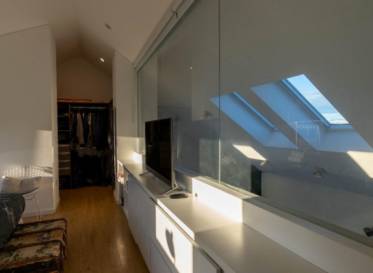 Innovar - Galería