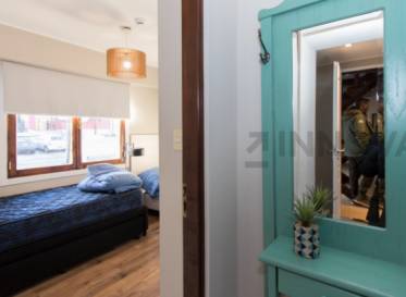 Innovar - Galería