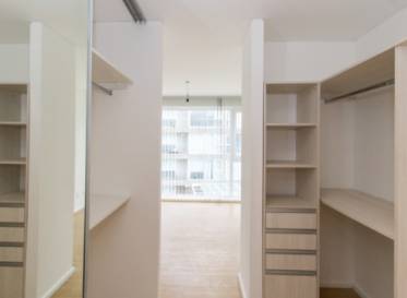 Innovar - Galería