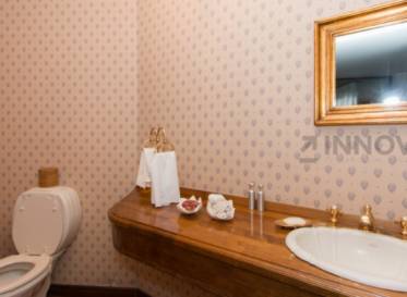 Innovar - Galería