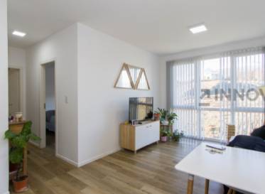 Innovar - Galería