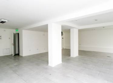 Innovar - Galería