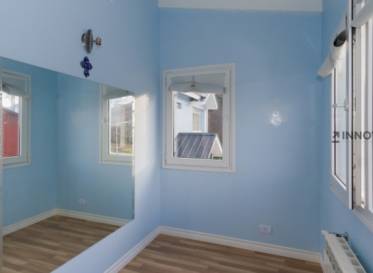 Innovar - Galería