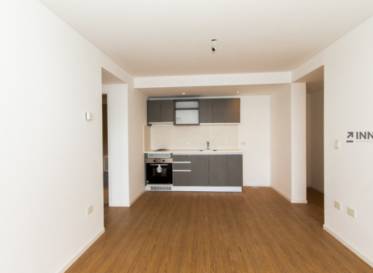 Innovar - Galería
