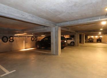 Innovar - Galería