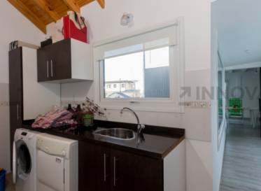 Innovar - Galería