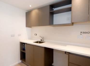 Innovar - Galería