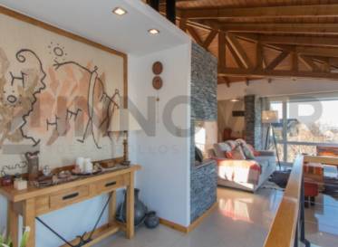 Innovar - Galería